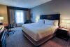 Holiday Inn Express Hotel & Suites Pell City