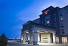 Hotel Hampton Inn By Hilton Lloydminster