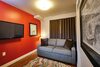 Hotel Skwach�ys Lodge
