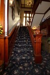 Hostal Victoria's Historic Inn