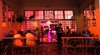 Miami Beach International Travelers Hostel