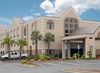 Hotel Comfort Suites Southport