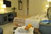 Hotel Porcel Sabica