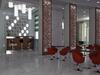 Hotel Porcel Sabica
