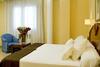 Hotel Porcel Sabica