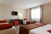 Hotel Porcel Sabica