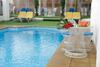 Hotel Porcel Sabica