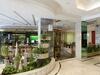 Hotel Porcel Sabica
