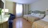 Hotel Porcel Sabica