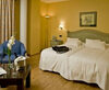Hotel Porcel Sabica