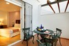 Hotel Exe Triunfo Granada