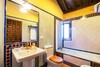 Hotel Casa Del Capitel Nazar�