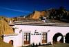 Apartamentos Cuevas Pedro Antonio De Alarc�n