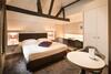 Hotel Navarra