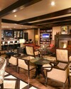 Hotel Marriott Plaza San Antonio