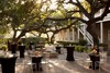 Hotel Marriott Plaza San Antonio