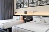 Hotel Gale South Beach