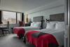 Hotel Sea Containers London