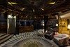 Quentin Boutique Hotel