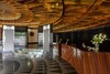Quentin Boutique Hotel
