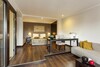 Quentin Boutique Hotel