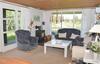 Holiday Home Ringvejen Denmark