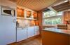 Holiday Home Ringvejen III Denmark