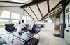 Holiday Home Ringvejen Denm Iiv
