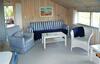 Holiday Home Spurvevej R�m� IX