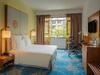 Hotel Swiss�tel Merchant Court, Singapore