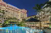 Hotel Swiss�tel Merchant Court, Singapore