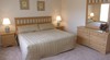 Hotel Regal Palms Resort & Spa