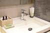 Boutique Hotel Can Pico - Adults Only