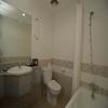 Hotel Sri Phala Resort And Villa