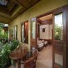 Hotel Sri Phala Resort And Villa