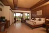 Hotel Sri Phala Resort And Villa