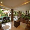 Hotel Sri Phala Resort And Villa