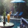 Hotel Sri Phala Resort And Villa