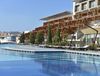 Lykia World Antalya Golf Hotel & Resort