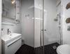 Apartament Wawa Centrum By Your Freedom