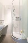Apartament Wawa Centrum By Your Freedom