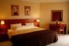 Marino Hotel Tenerife
