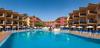 Marino Hotel Tenerife