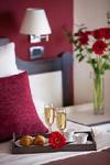 Marino Hotel Tenerife