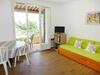 Apartment Les Aigues Marines VII St Cyr Sur Mer