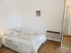 Apartment Les Aigues Marines VII St Cyr Sur Mer