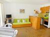 Apartment Les Aigues Marines VII St Cyr Sur Mer