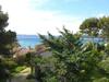Apartment Les Aigues Marines VII St Cyr Sur Mer