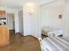 Apartment Les Aigues Marines VII St Cyr Sur Mer