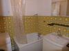 Apartment Les Aigues Marines VII St Cyr Sur Mer